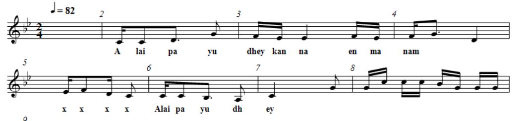 Alaipayudhey.JPG