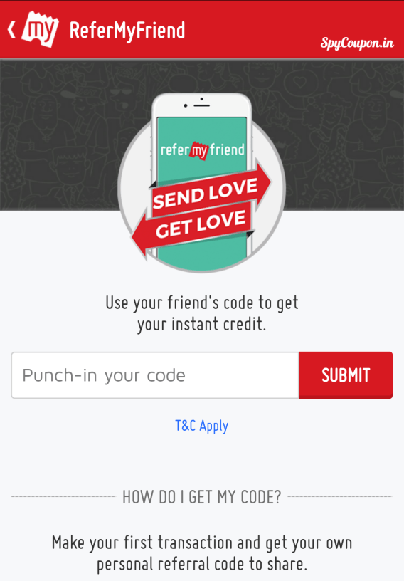 Screenshot_2015-11-04-01-00-54.png