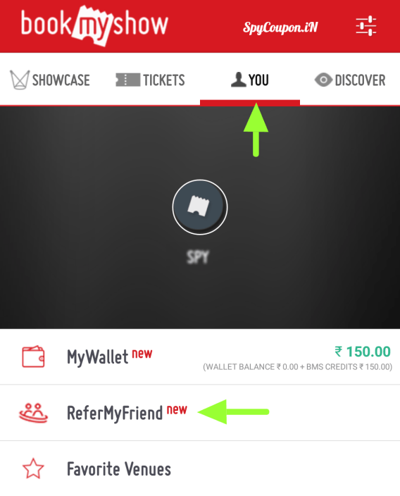 Screenshot_2015-11-04-01-00-59.png