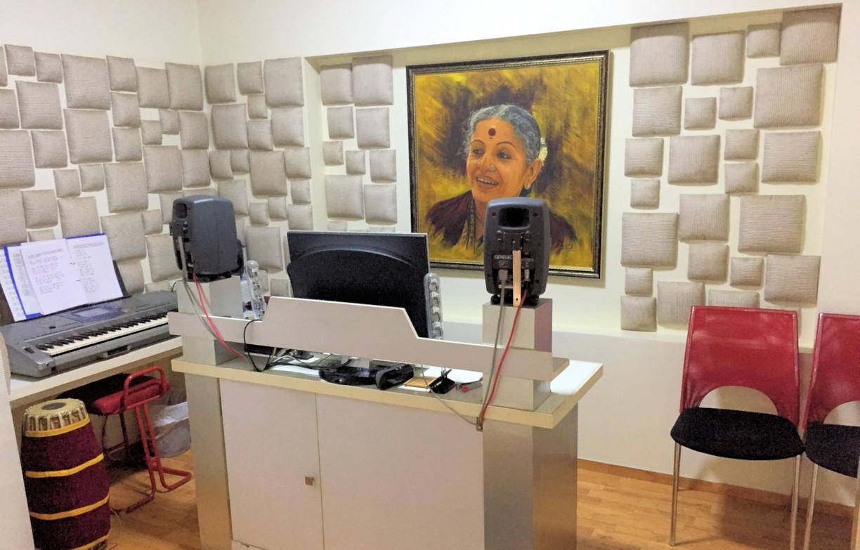 studio1.jpg