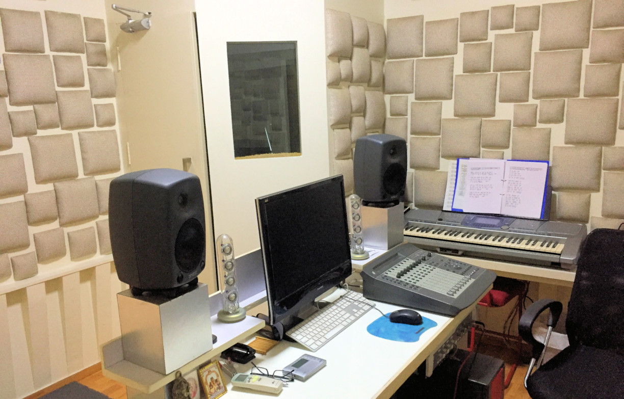 studio2.jpg
