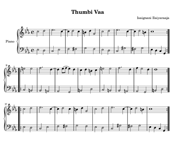 thumbi vaa sheet.png
