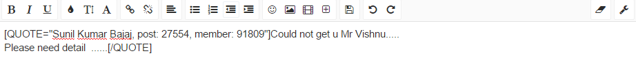 Untitled.png