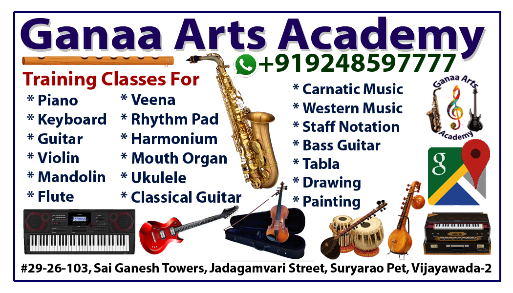 visting card 1 copy.jpg