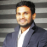 vinod