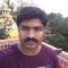 Ajithdc