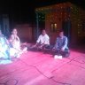 Manjunatha B C