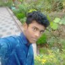 Goutham Gopal
