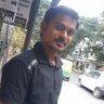 Sathish