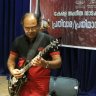 sanjeevbabu