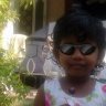Thivakaran