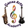 Ganaa Music