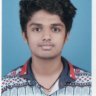 ABHINAND.K