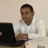 Kannansaint