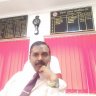 R. KUMAR