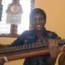 sreejith vynik