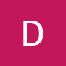 Devandran97