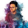sukesh02