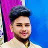 sajid