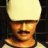 amrthraj