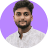 subinvarghese2000