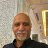 Praful63