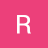 rony_var
