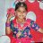 chandrakala
