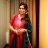 Gayathri @1399