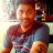 rameshchiru