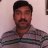 Srinivas R