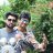 Ricky shan ks