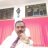 R. KUMAR