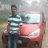 Shreemann