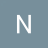 Navin