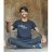 Athiyan