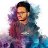 sukesh02