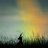 santhosh.ap22