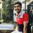 Midhun Surendran
