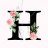 Hashmitha